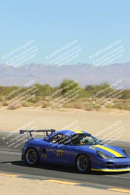 media/Apr-06-2025-PCA San Diego (Sun) [[425fed1609]]/2-Red Group/Session 3 (Turn 10 Inside)/